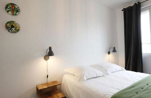 Maison VIOGNIER - Foto 12