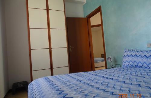 Il Posto Giusto - Foto 12