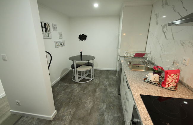 Alfama Right Point - Foto 38