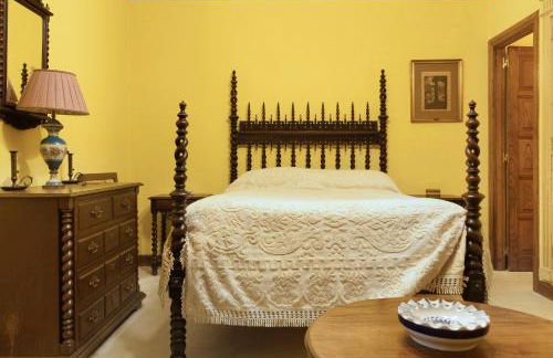 Quinta de San Antonio - Foto 23