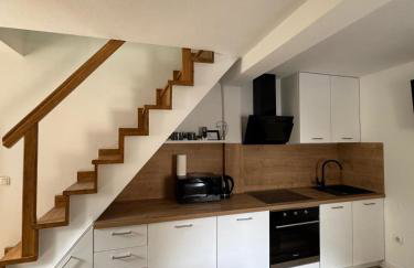 Apartments Bepina - Foto 35