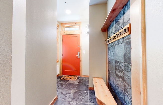 Solstice Serenity on Sierra Star Golf Course - Foto 2