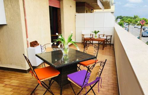 casa fronte mare - Foto 1