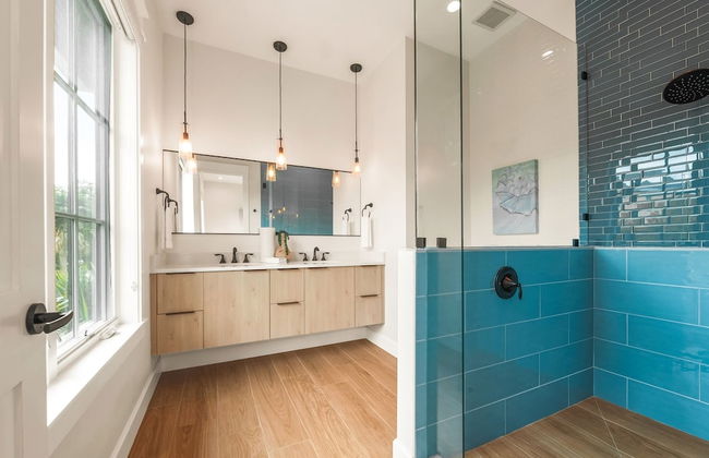 The Oasis in Siesta Key - Photo 51