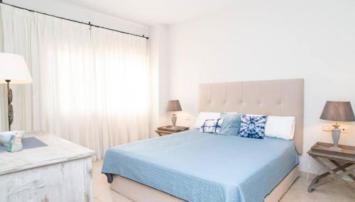 Great View Apartment in Elviria - Foto 3