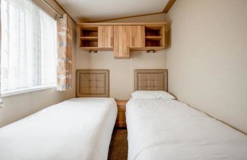 Holiday Home Golf View by Interhome - Foto 24