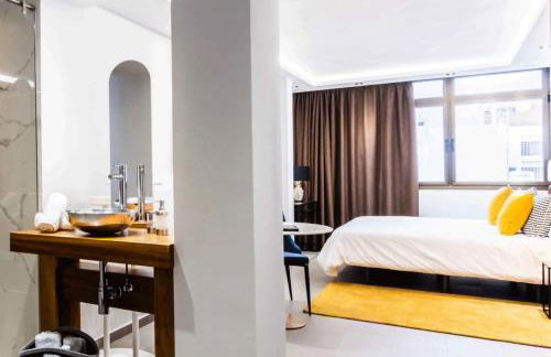 Poem Suites by Airnest - Foto 62