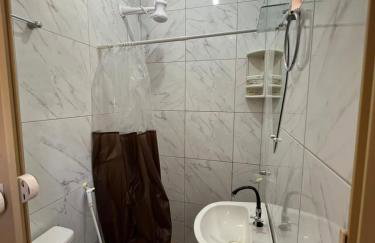 Cantinho do Eden - Pontal de Coruripe - em frente a praia com garage privativo - Foto 17