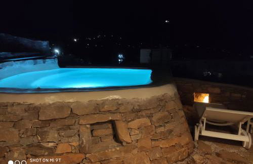 Venereum Apartments - Foto 55