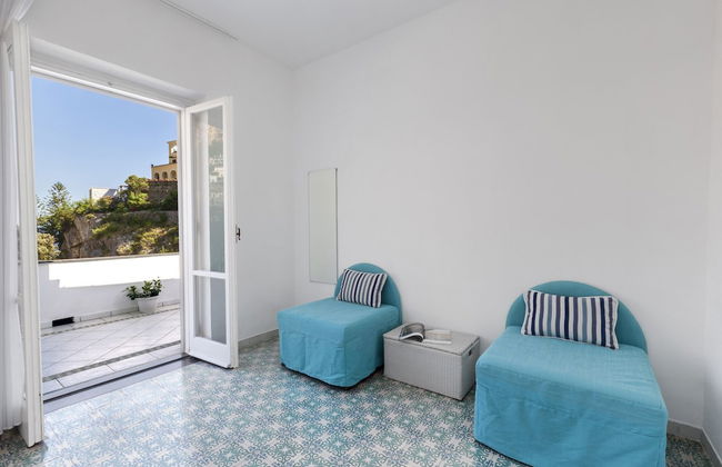 Estate4home - Casa Gegé - Foto 12