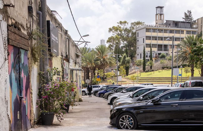 Old Charm & Modern Meets by Sea N' Rent - Foto 48