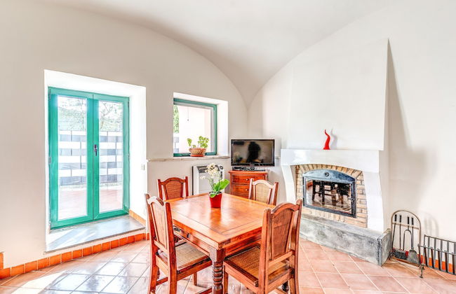 YourHome - Casa Roxana - Foto 25