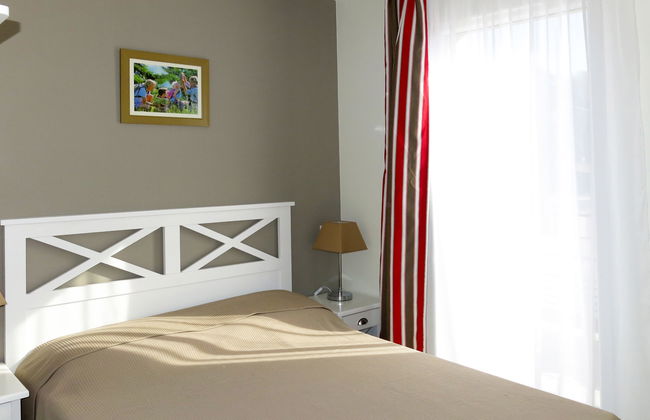 Le Clos Saint Michel - Foto 3