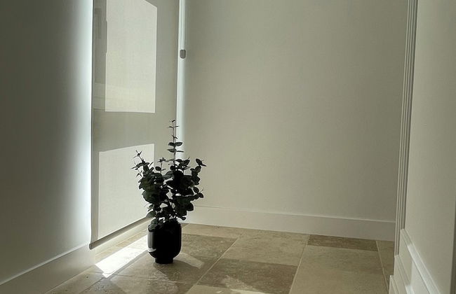 New Lovely3-bed Villa With Incredible Views - Foto 23