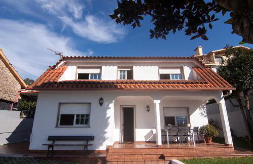 Playa de Cesantes - Foto 34