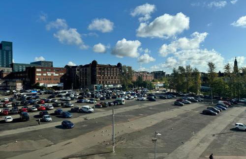 Skyline Serenity Cost Flat - Foto 3