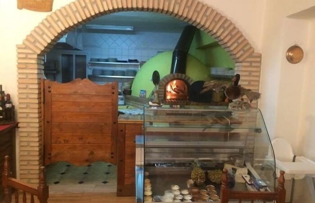 Casas Rurales Quijote y Sancho - Foto 49