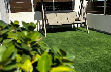 Brilliant Villa - Foto 4