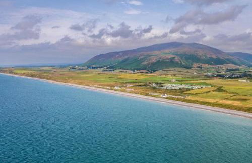 Croft Cottage - Lake District National Park - Foto 28
