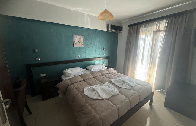 Comfort Hotel - Foto 12