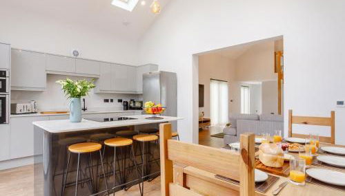 4 Bed in Dunstable oc-93632 - Foto 4, Other