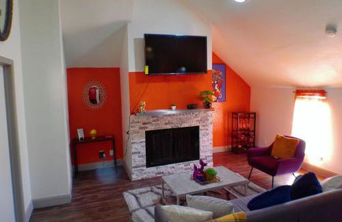 Super coOp en el centro medico - Foto 20