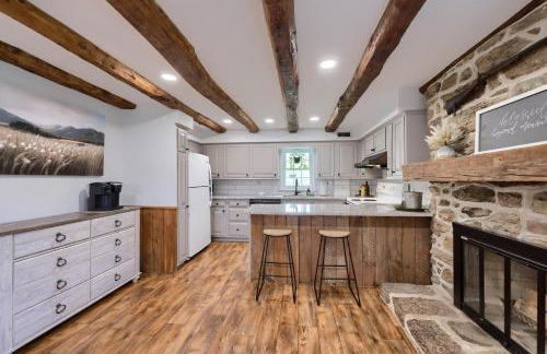 Peaceful Hollow - Foto 12