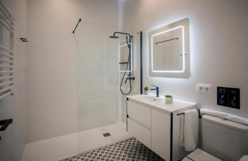 NC Apartments Rambla 32 - Foto 28