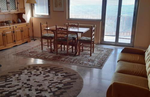 appartamento bellavista - Photo 1