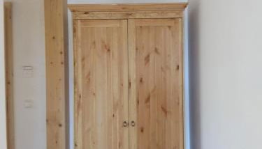 Ferienwohnung Seidlpark im Haus Ecker - Foto 5