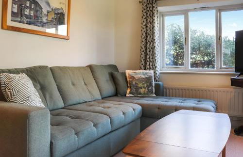 Bron Madog - Foto 17