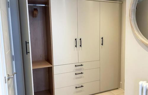 Detached Home Near Kings Lynn - Foto 27