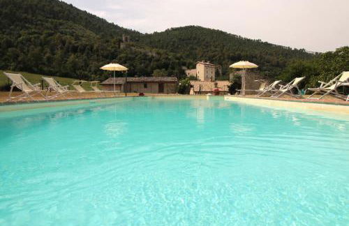 Agriturismo Il Casalino - Photo 13