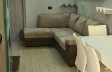 TES Apartment Potenza - Photo 14