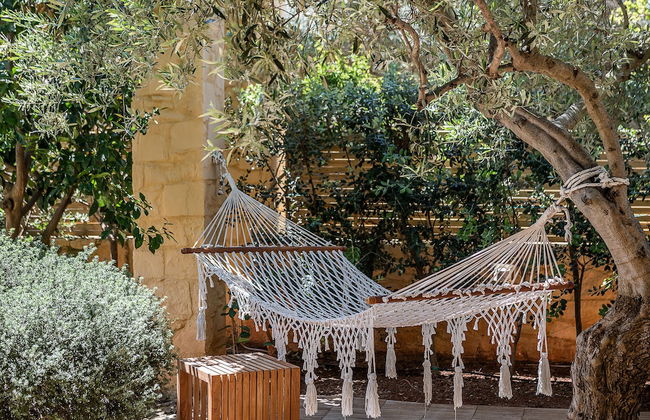 Villa Dimi - Photo 63