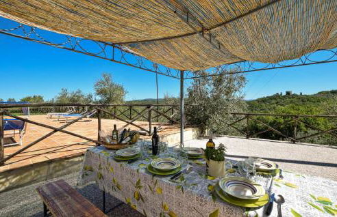 Agriturismo Poggio Di Saragano - Foto 16