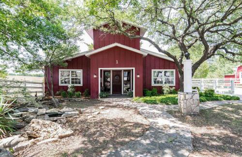 Weddings - Birthdays - Events - Parties we HOST all Country Ridge Cottage - Foto 30