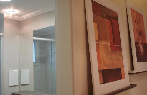 Apartamento Aeroporto - Foto 22