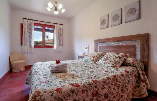 Casa El Caminero - Foto 11