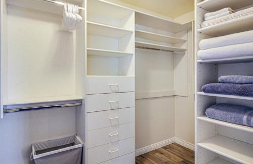 Stunning Oro Valley Home Near Catalina State Park - Foto 13