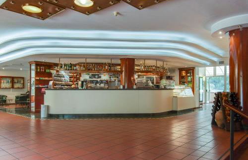 Family Escape With Pools and Sauna - Foto 46