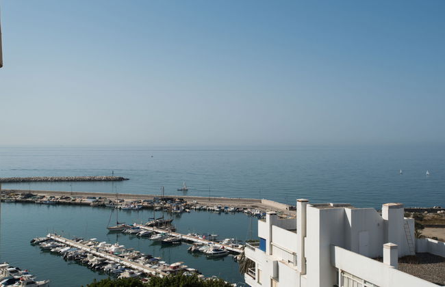 Carmen Vistamar - Foto 18