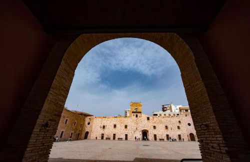 Sunny Home Gran Alacant - Foto 25