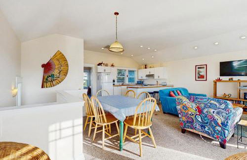 Fairhaven - Wakefield House & Applegate House - Foto 8