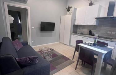 Casa Beda - Photo 17