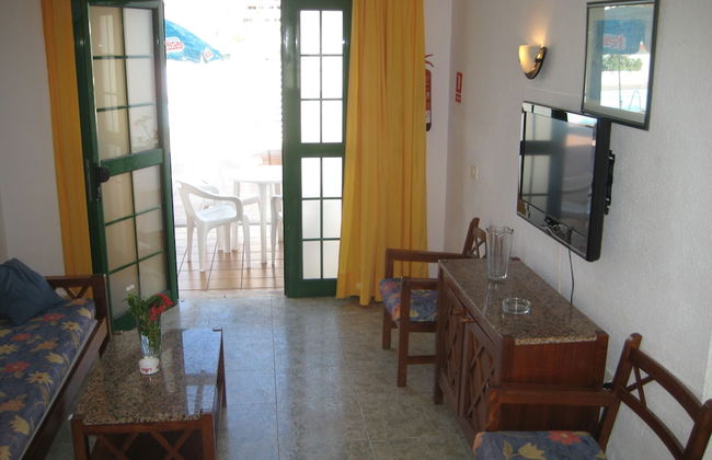 Boston Bungalows - Foto 4