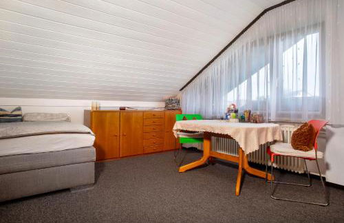 Apfelstübchen - Foto 2