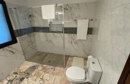 Quinta do Araújo - GuestHouses - Foto 12