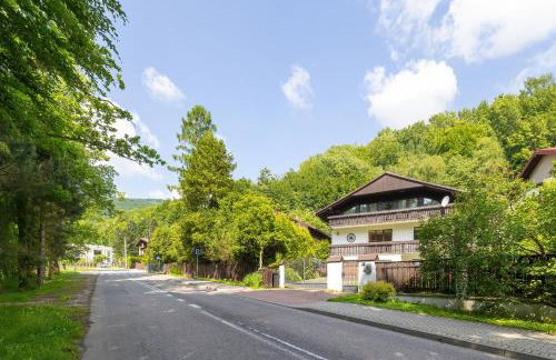 Przytulne Apartamenty w Klimatycznym Domu nad Białką w Otoczeniu Górskich Krajobrazów by Noclegi Renters - Foto 55