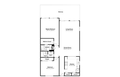 Breakers East #606 - Foto 21